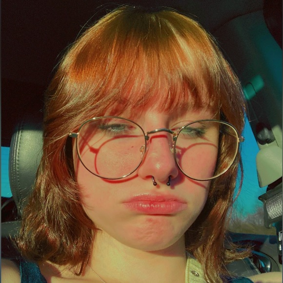 kaela_74
